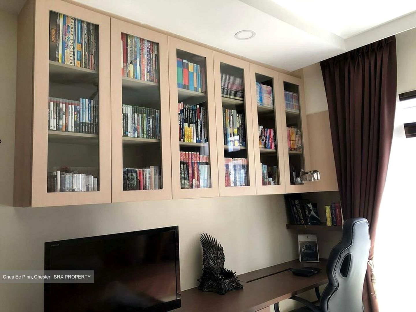 Blk 669A Jurong West Street 64 (Jurong West), HDB Executive #521159331